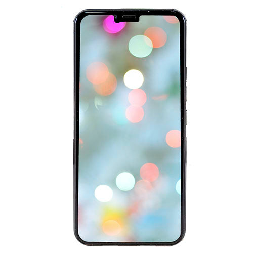 Celular 5 Pulgadas Maxwest NITRO55Q 16 GB Android 10