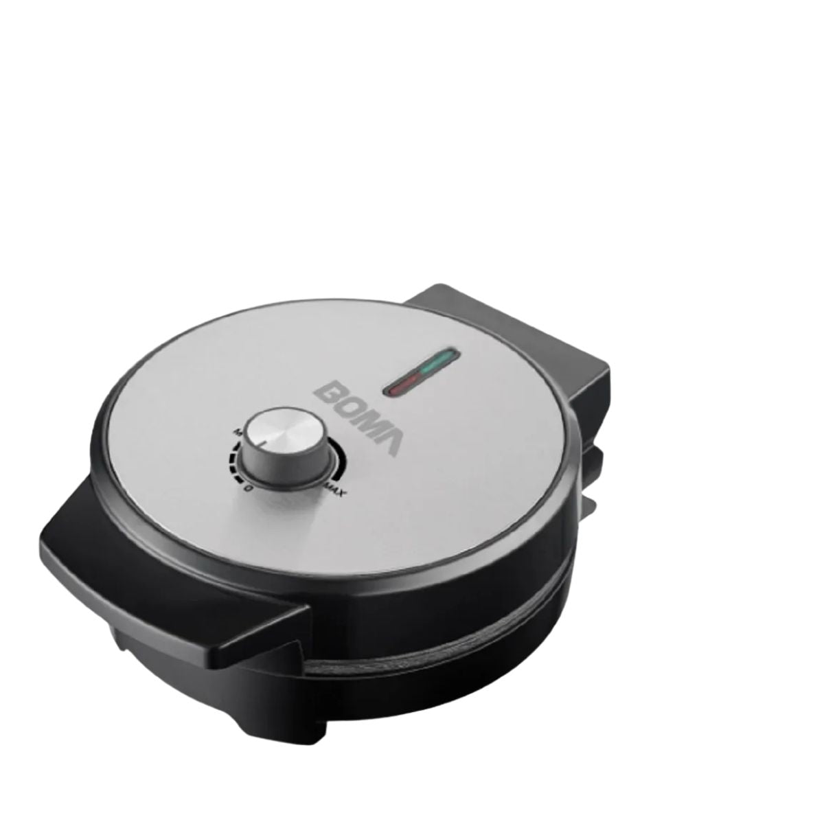 #COMBOSOL Wafflera Boma con capacidad para cuatro rebanadas y Licuadora personal Blendjet con capacidad de 16 Oz