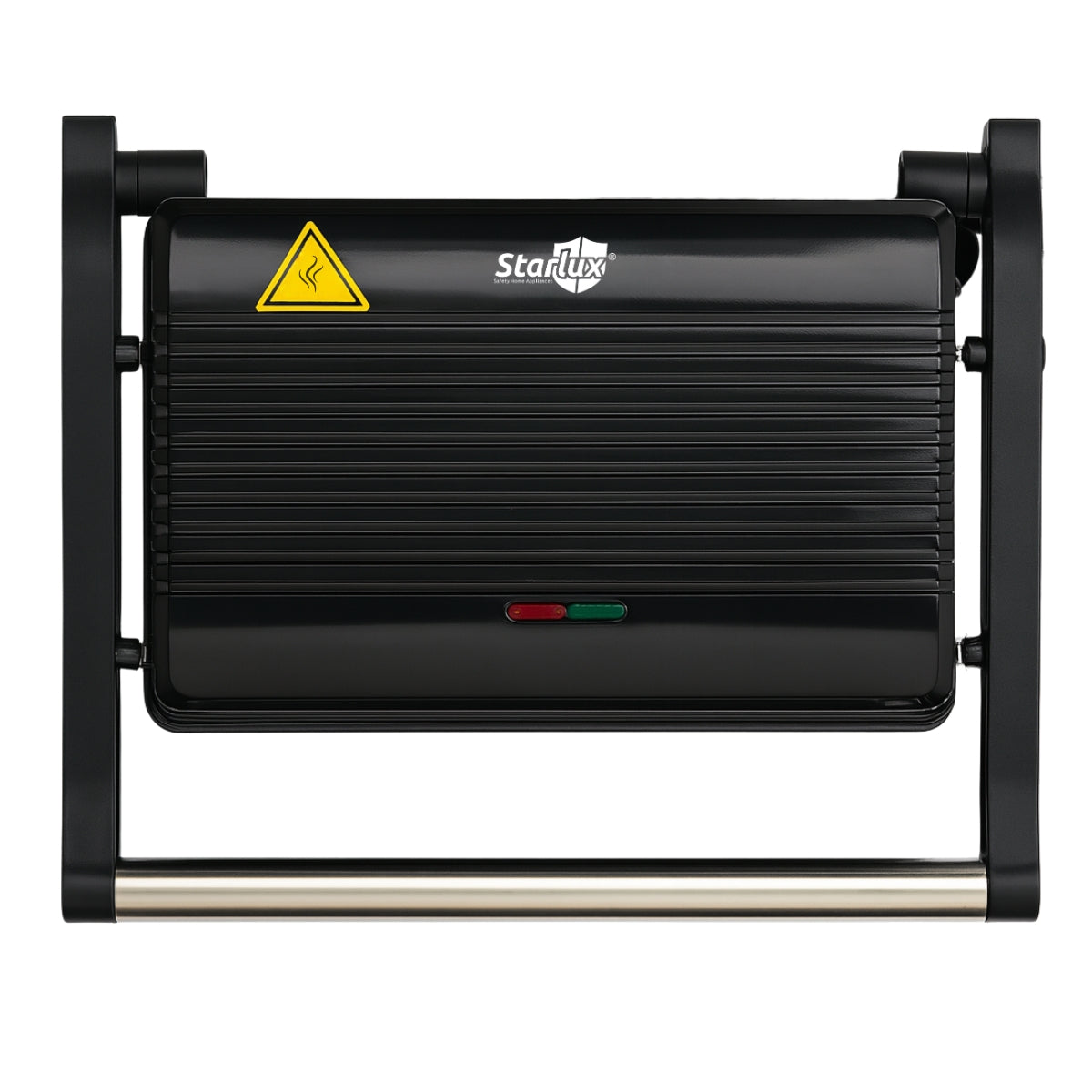 Parrilla STARLUX SL‑22119 110-127V 1000W.