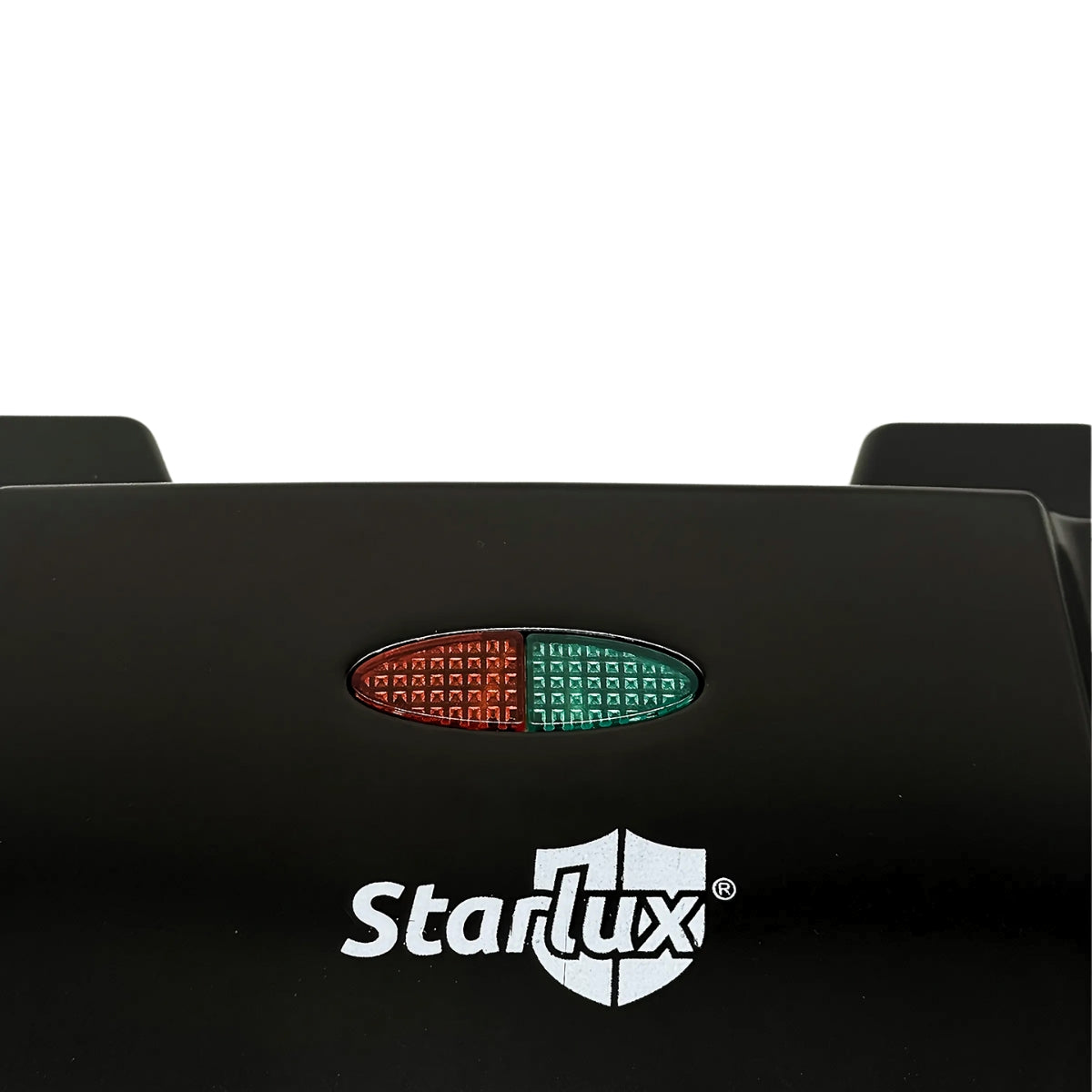 Sandwichera Starlux 750 watts SL-22105
