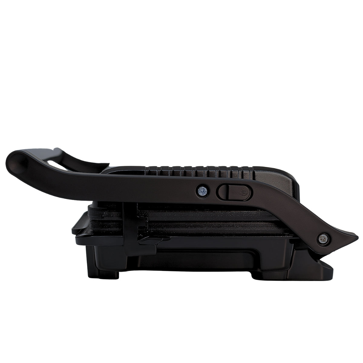 Parrilla STARLUX SL‑22119 110-127V 1000W.