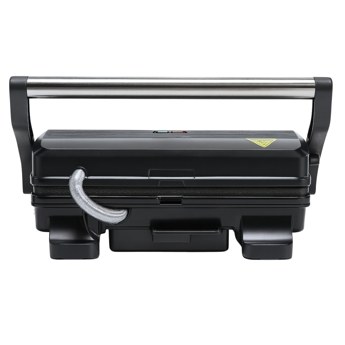 Parrilla STARLUX SL‑22119 110-127V 1000W.