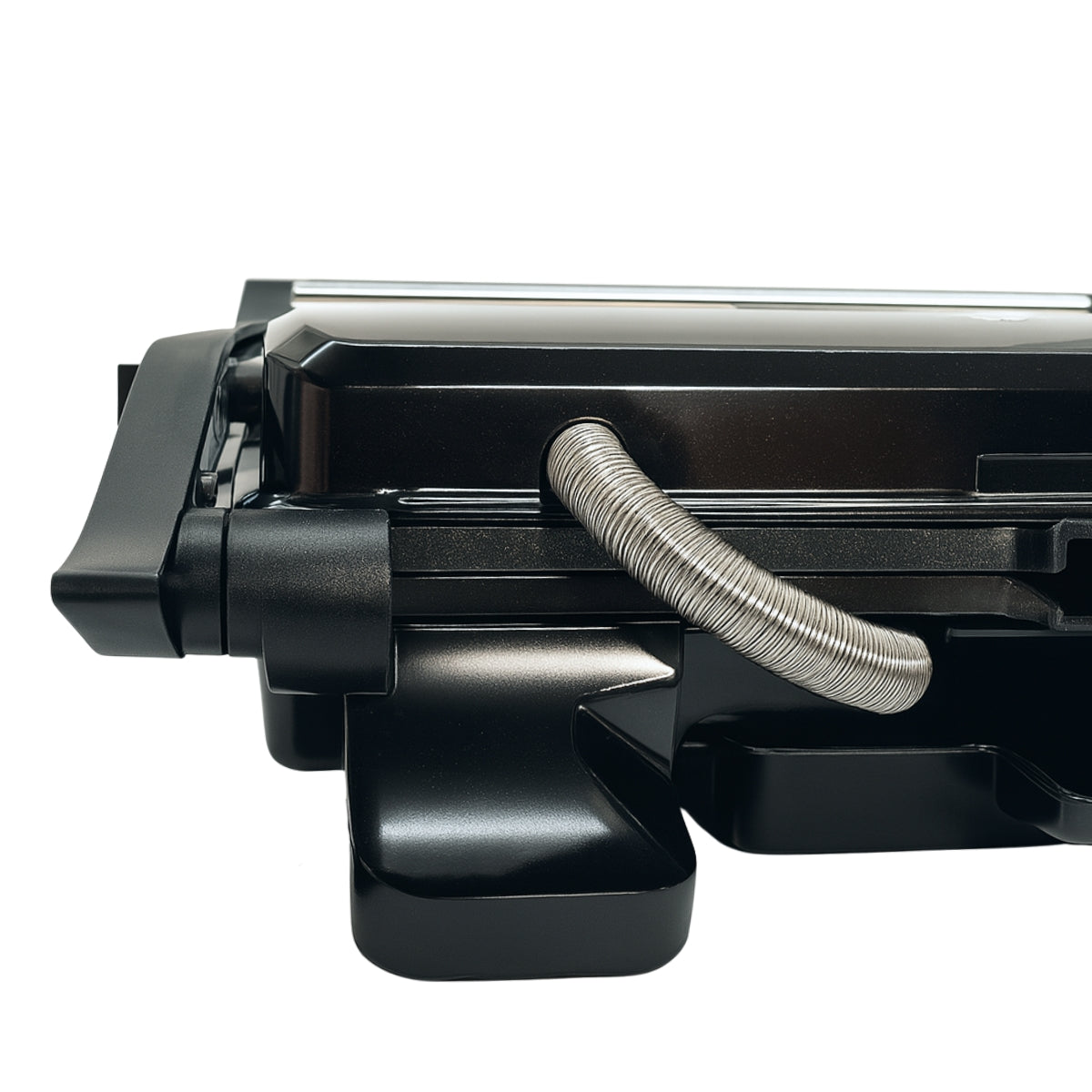 Parrilla STARLUX SL‑22119 110-127V 1000W.