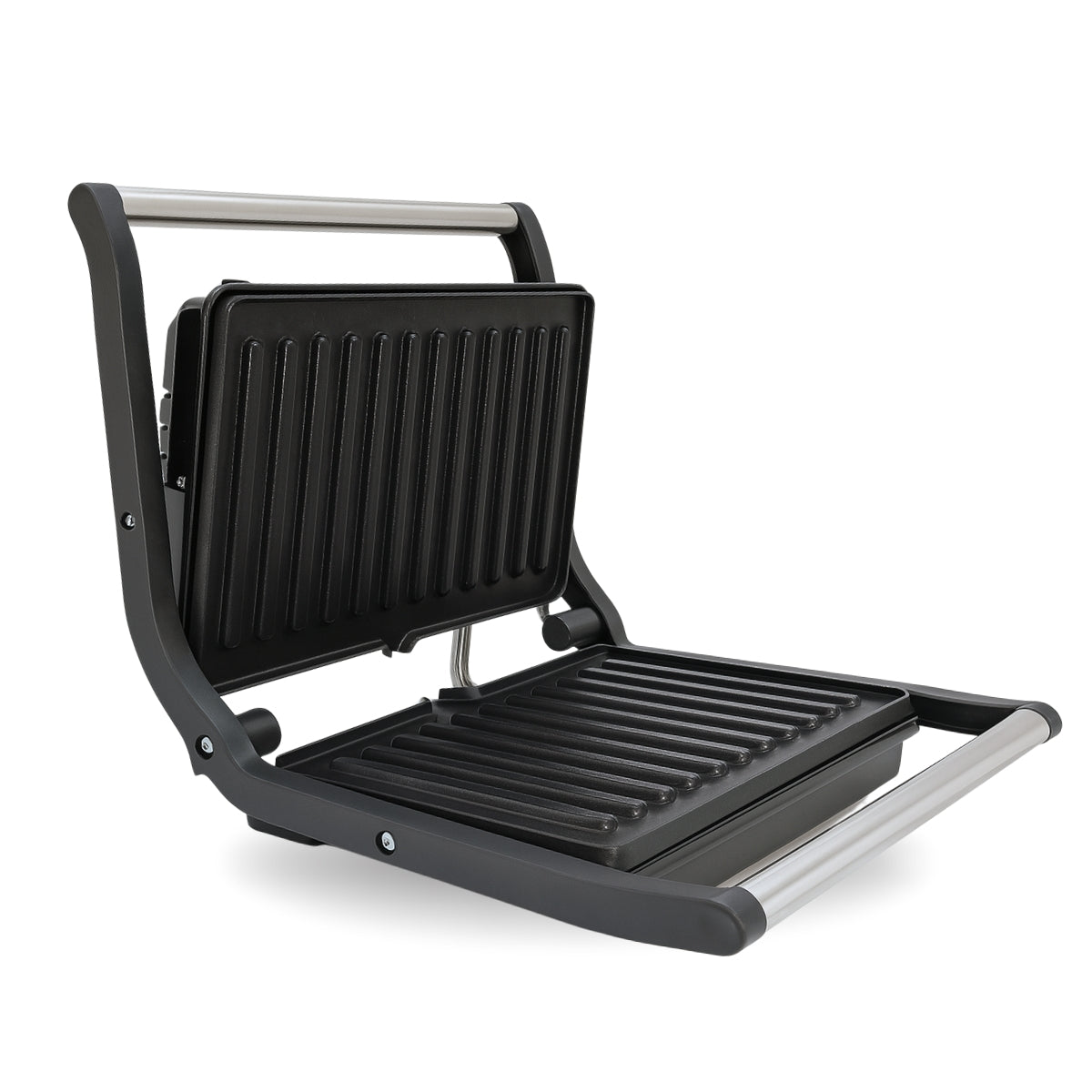 Parrilla STARLUX SL‑22119 110-127V 1000W.