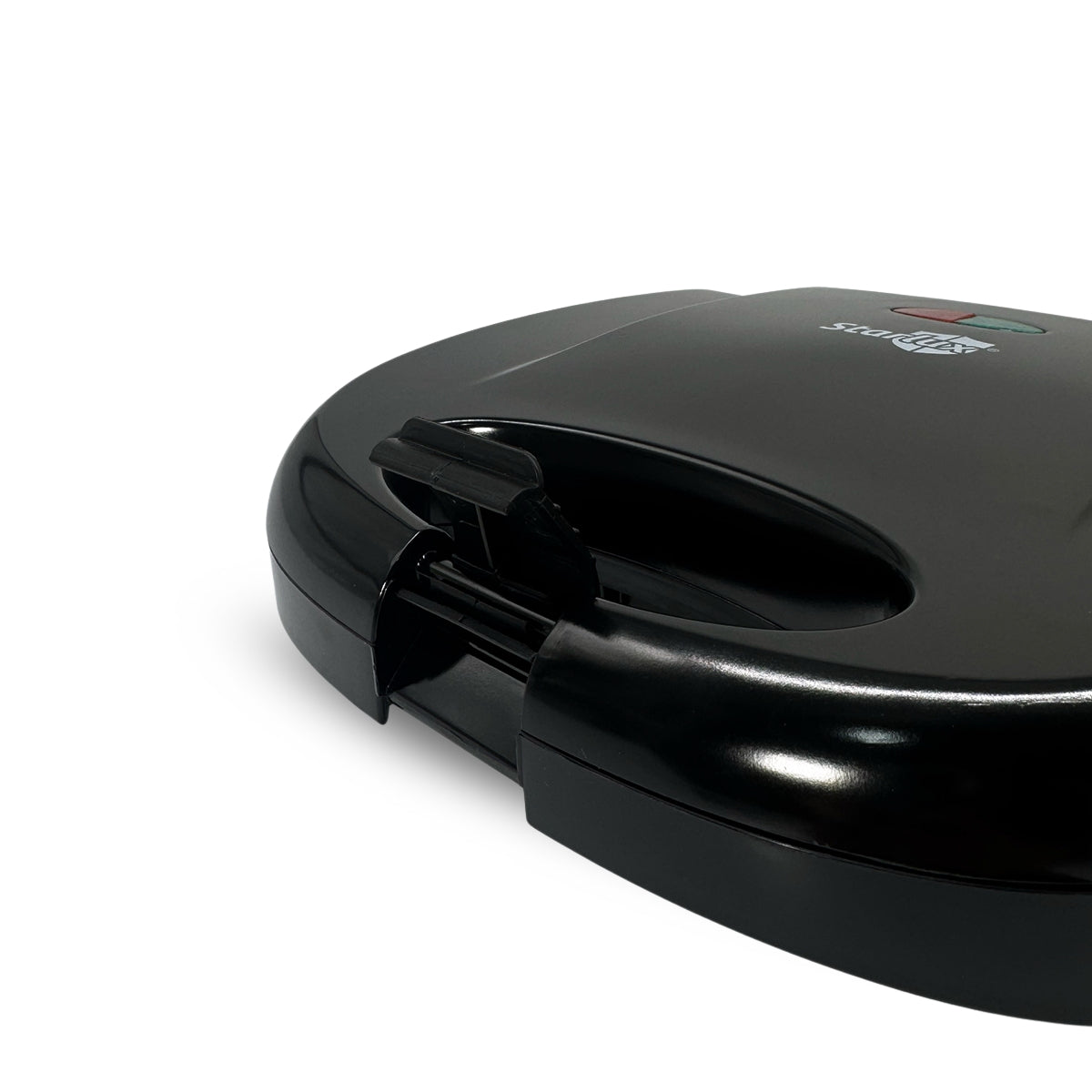Sandwichera Starlux 750 watts SL-22105
