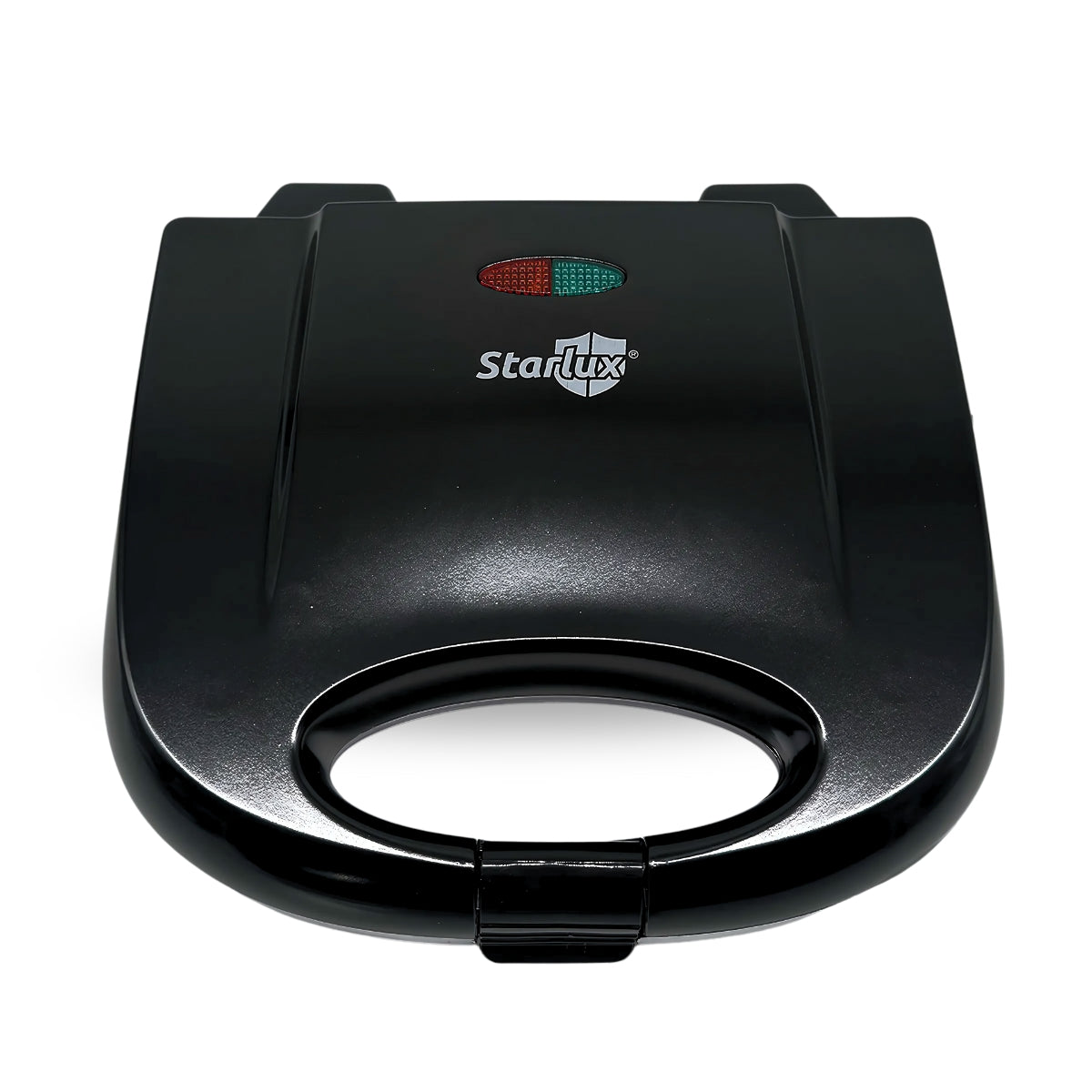 Sandwichera Starlux 750 watts SL-22105