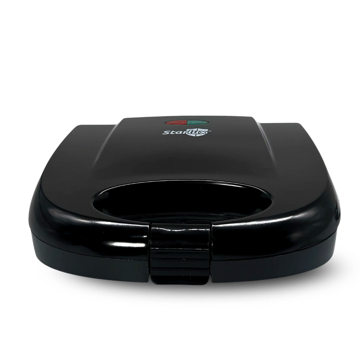 #ComboGolazo Licuadora Personal Ninja SS100 y Sandwichera Starlux SL-22105