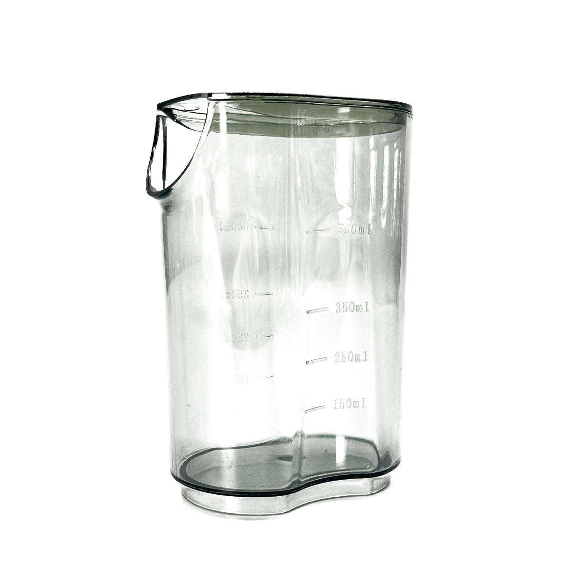 Extractor de jugo Starlux 600watts 2 velocidades SL-1061