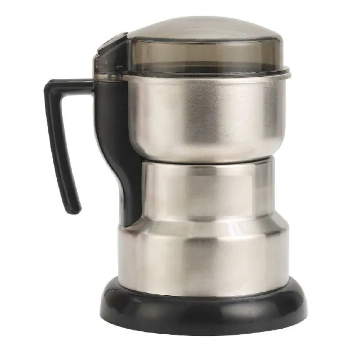 Molino de café multifuncional Boma BM-668