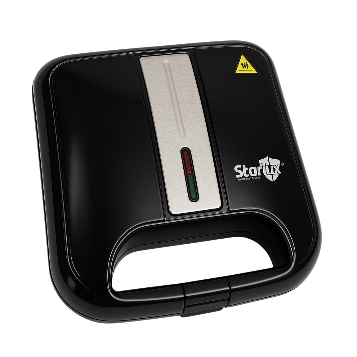 Máquina para hacer minidonas SL-22133 , 110v , radio 5cm