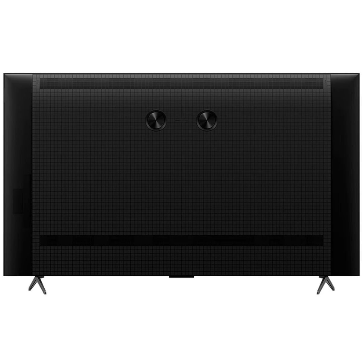 Pantalla TCL 75" QM6K Pro QD-Mini LED 4K Google TV