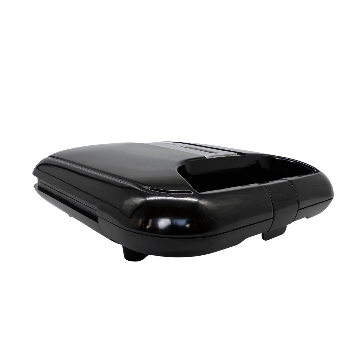 Máquina para hacer minidonas SL-22133 , 110v , radio 5cm