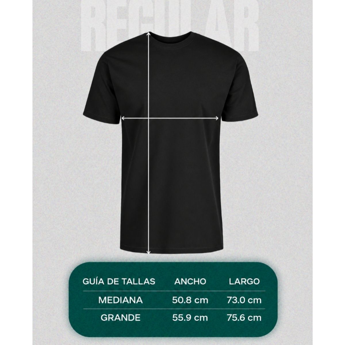 Playera Negra El Resplandor Here's Johnny Unisex