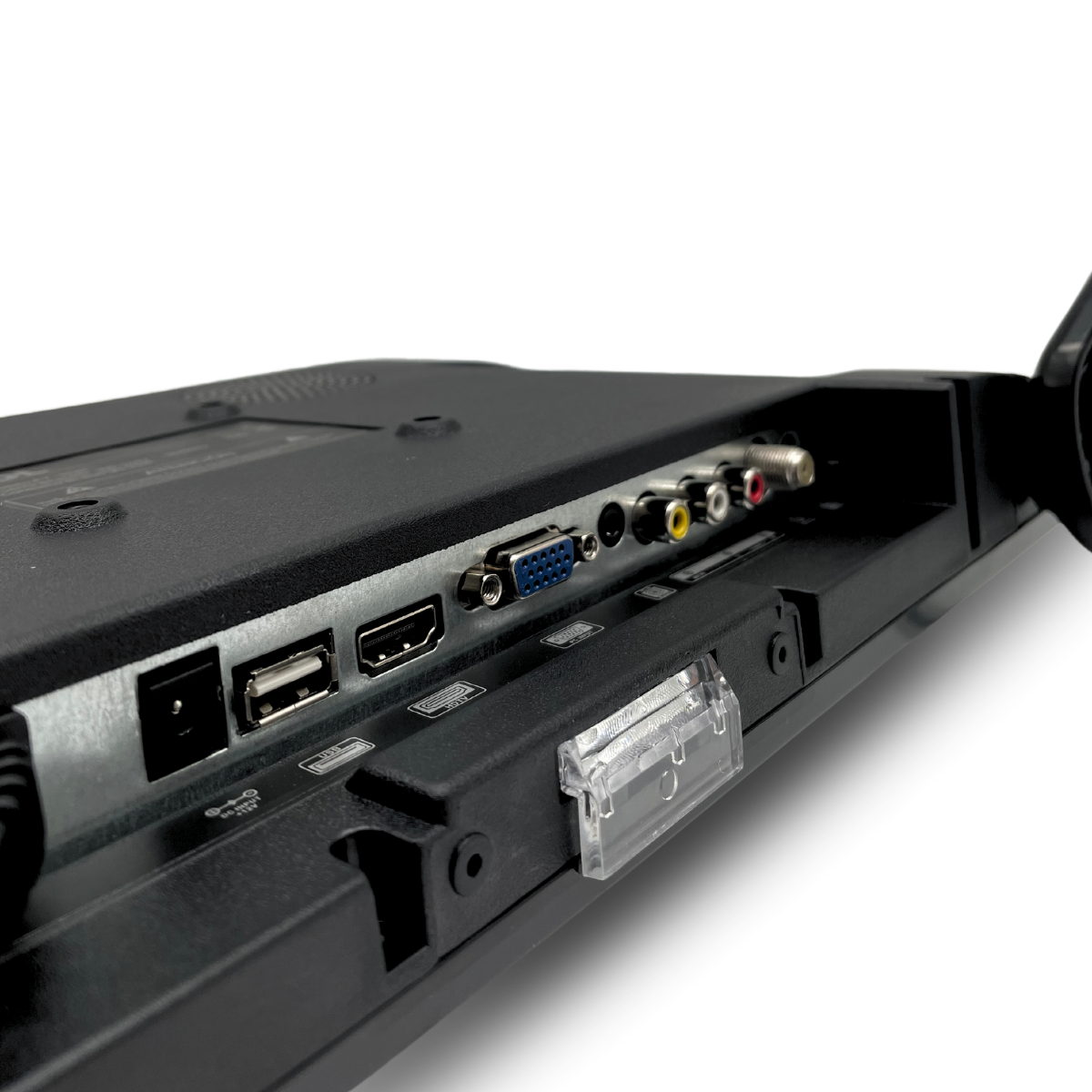 Pantalla 19 Pulgadas FOL LED TV Full HD FT-19B1