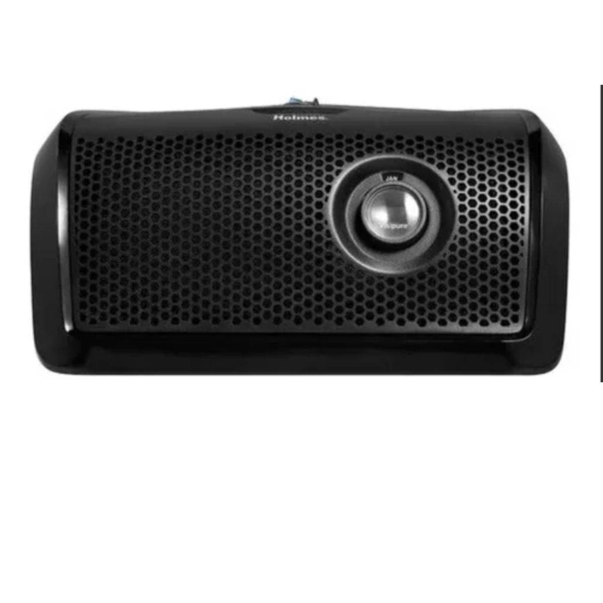 Purificador de Aire Holmes HAP9243 Filtro Visipure Negro