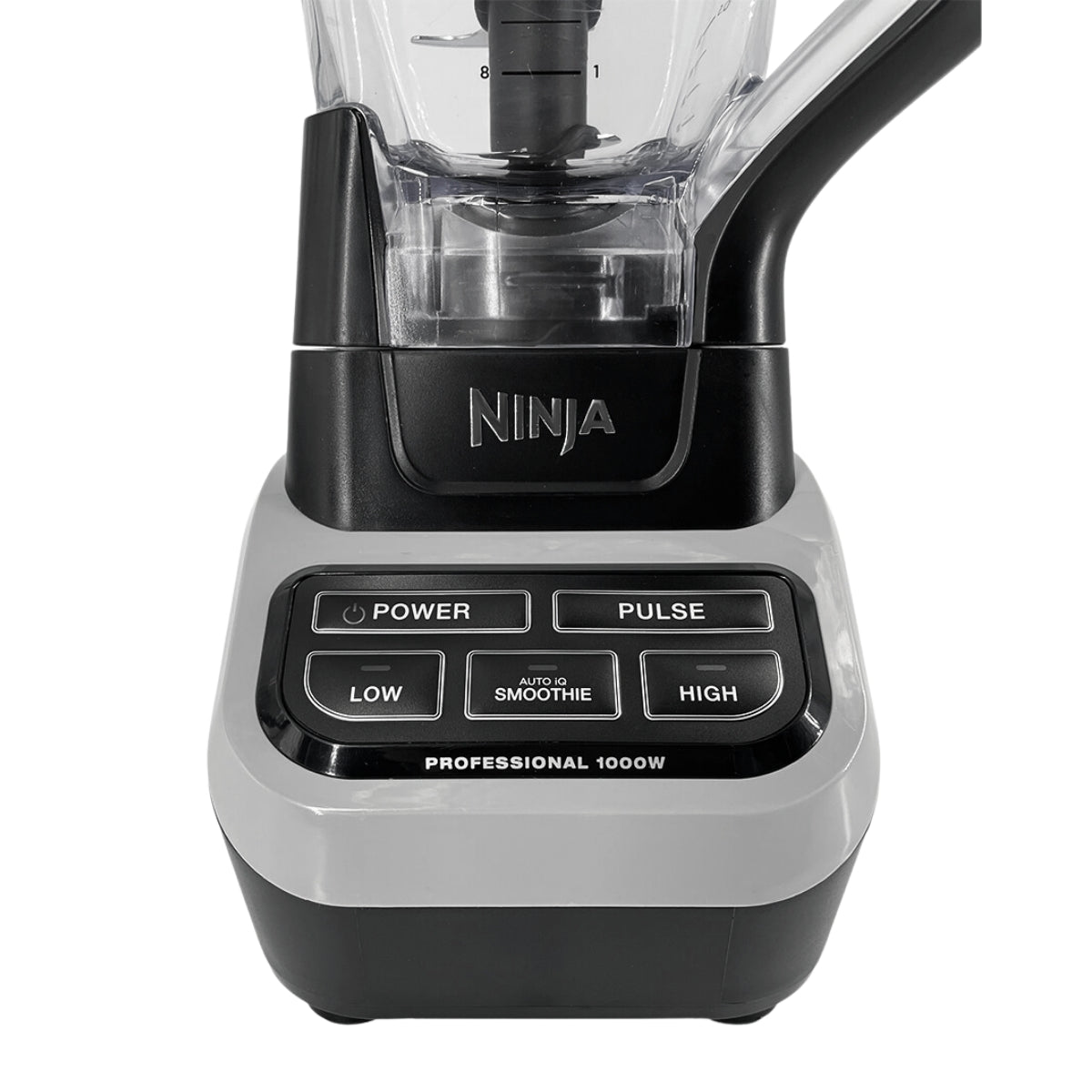 Licuadora Profesional Ninja CO650B 1000 Watts Auto-iQ Nueva