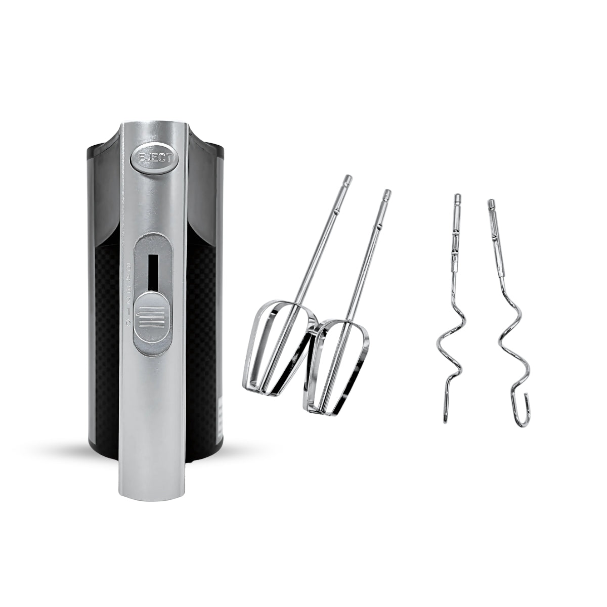 Batidora de mano Starlux 5 velocidades SL-25208