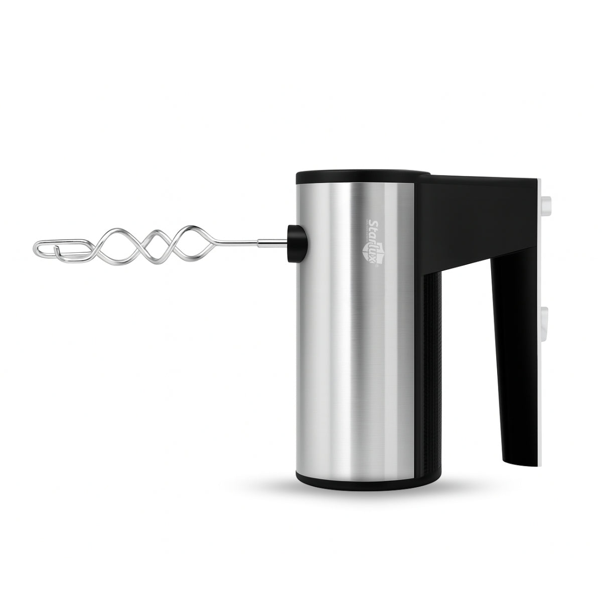Batidora de mano Starlux 5 velocidades SL-25208