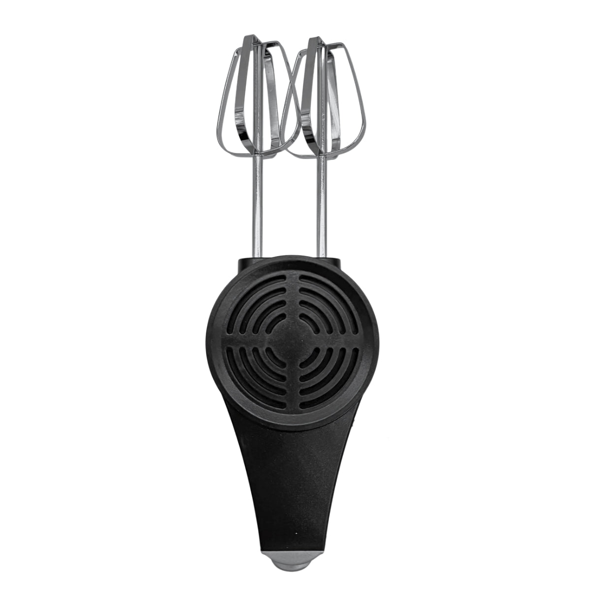 Batidora de mano Starlux 5 velocidades SL-25208