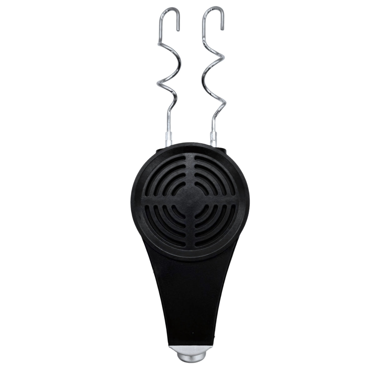 Batidora de mano Starlux 5 velocidades SL-25208
