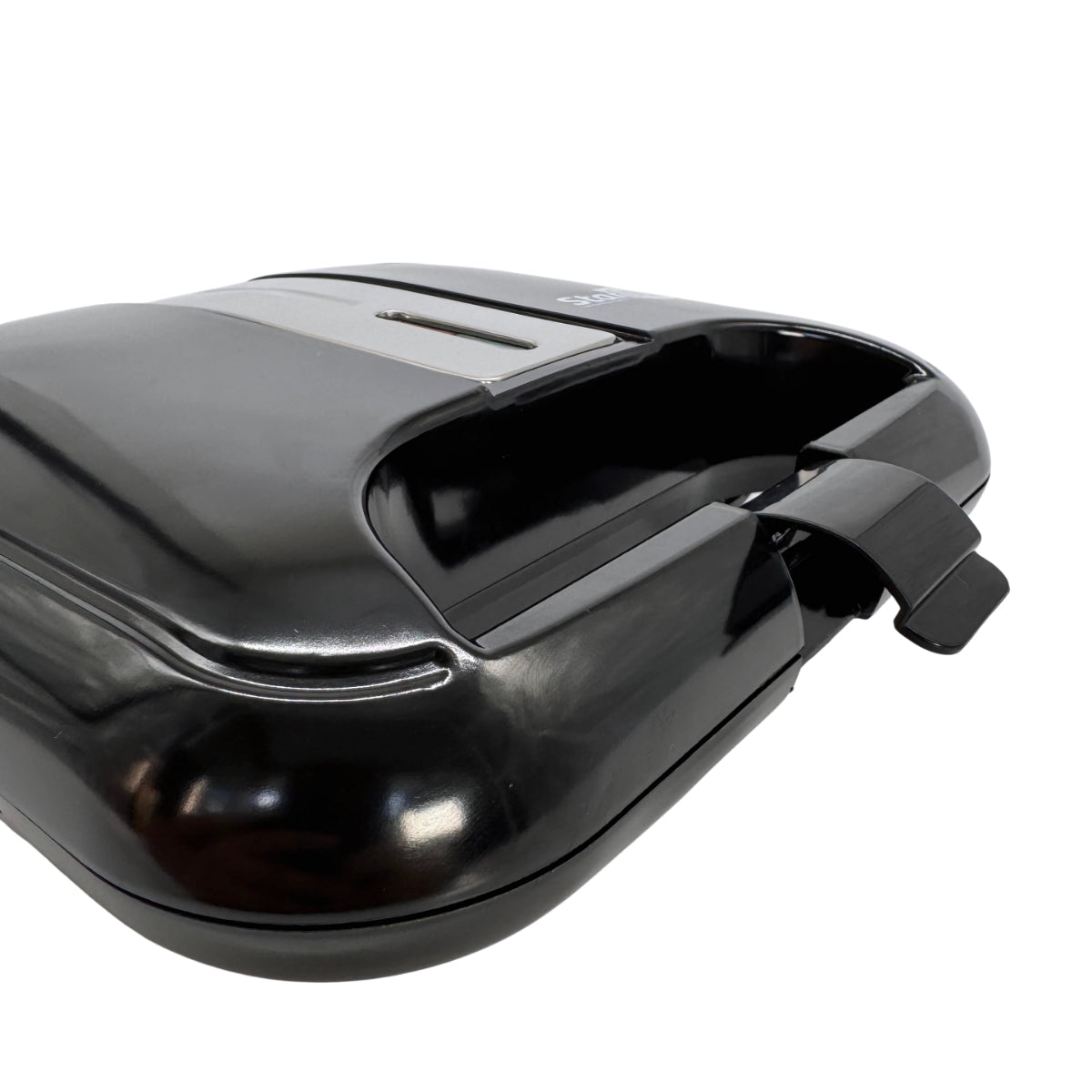 Máquina para hacer minidonas SL-22133 , 110v , radio 5cm