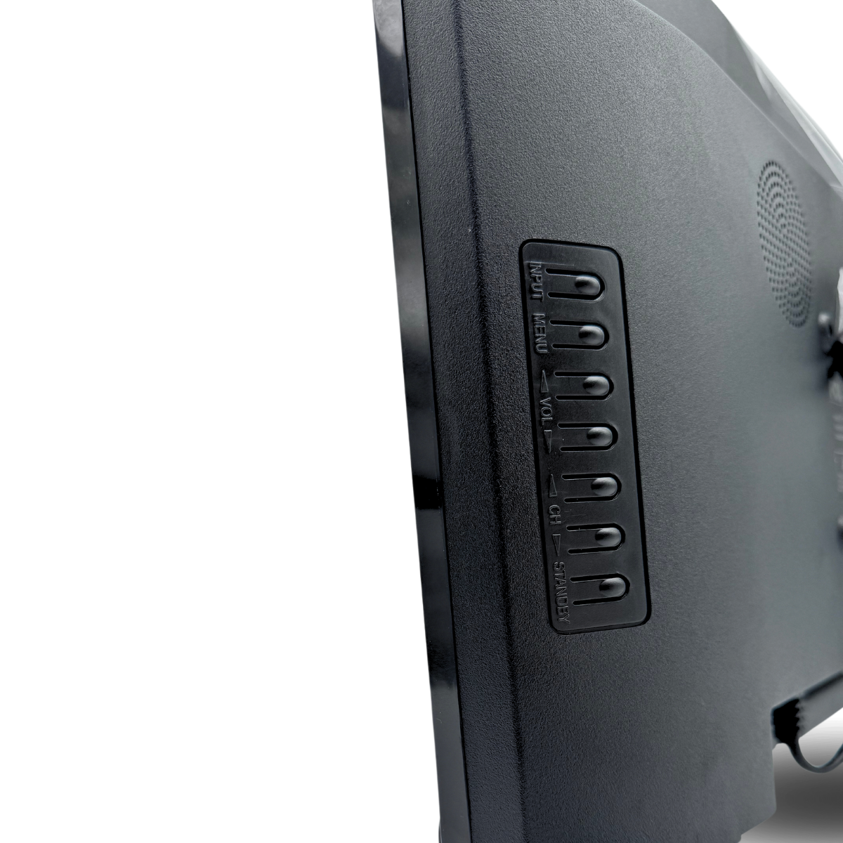 Pantalla 19 Pulgadas FOL LED TV Full HD FT-19B1