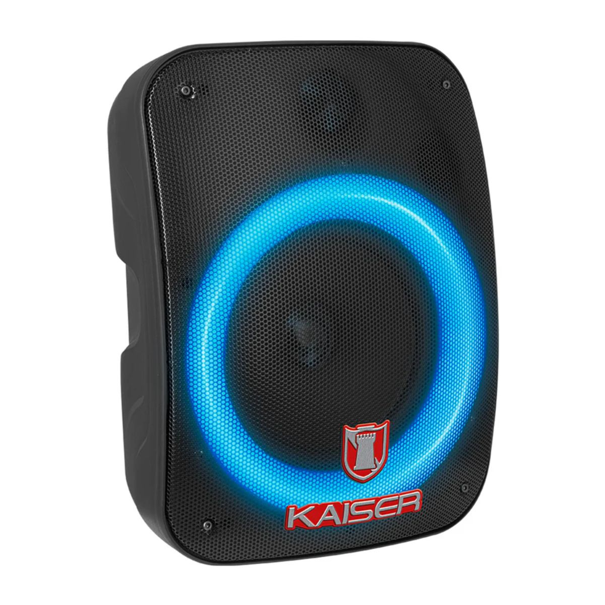 Bocina Portatil Kaiser KSW-5006 Bluetooth