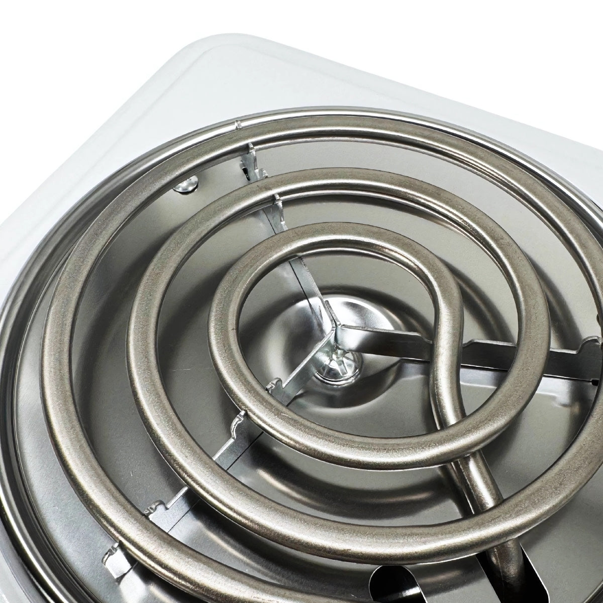 Parrilla eléctrica individual Starlux 1000 watts SHP-5701