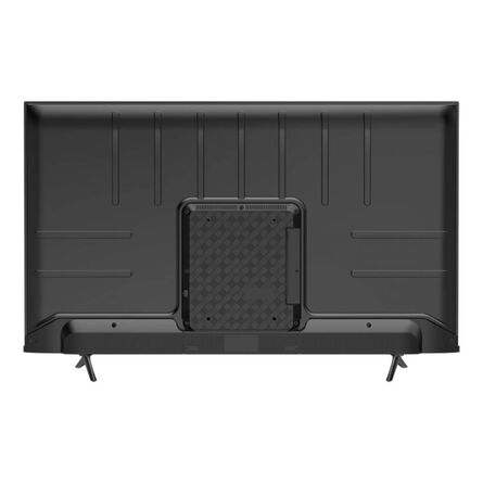 Pantalla Smart TV Hisense UHD 65 Pulgadas 4K Roku TV 65R6E4