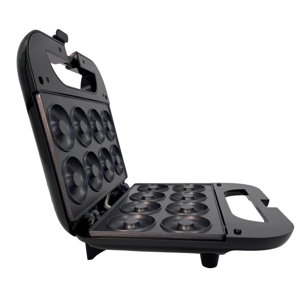 Máquina para hacer minidonas SL-22133 , 110v , radio 5cm