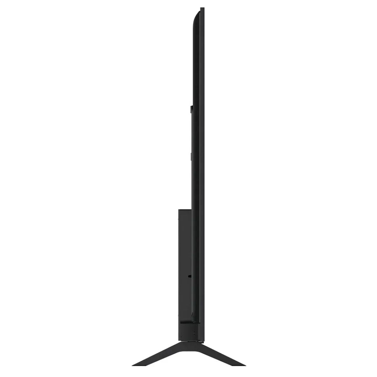 Pantalla Philips 75" Google TV 4K Ultra HD 75PUL7552