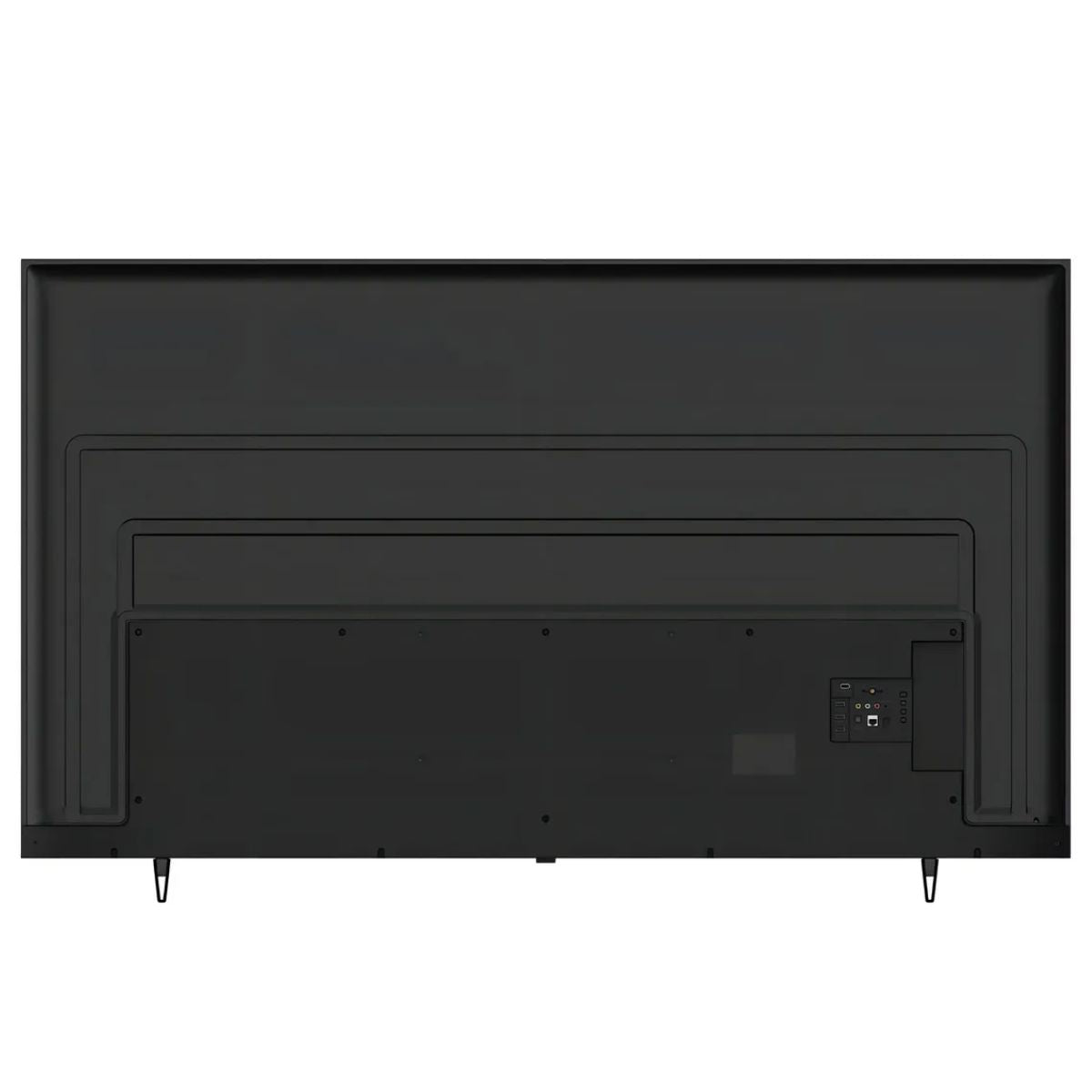 Pantalla Philips 75" Google TV 4K Ultra HD 75PUL7552