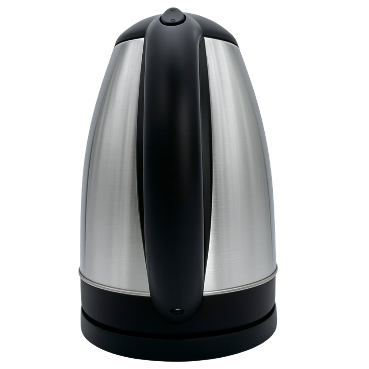 Jarra eléctrica Starlux 2L 1000w, apagado automático, acero inoxidable SL-24165