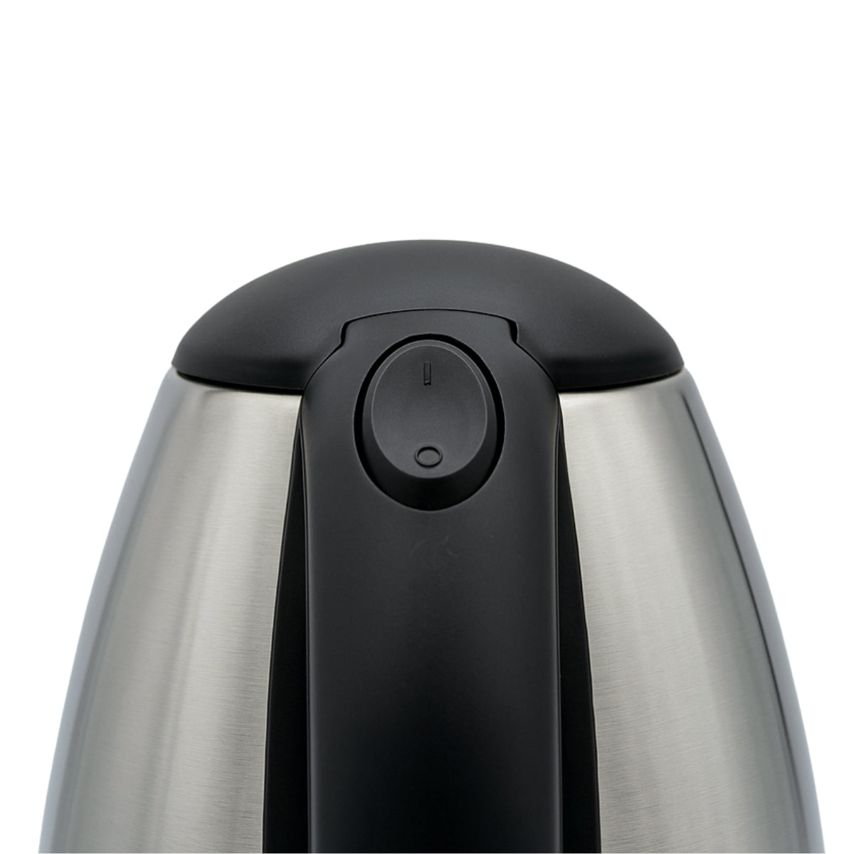 Jarra eléctrica Starlux 2L 1000w, apagado automático, acero inoxidable SL-24165