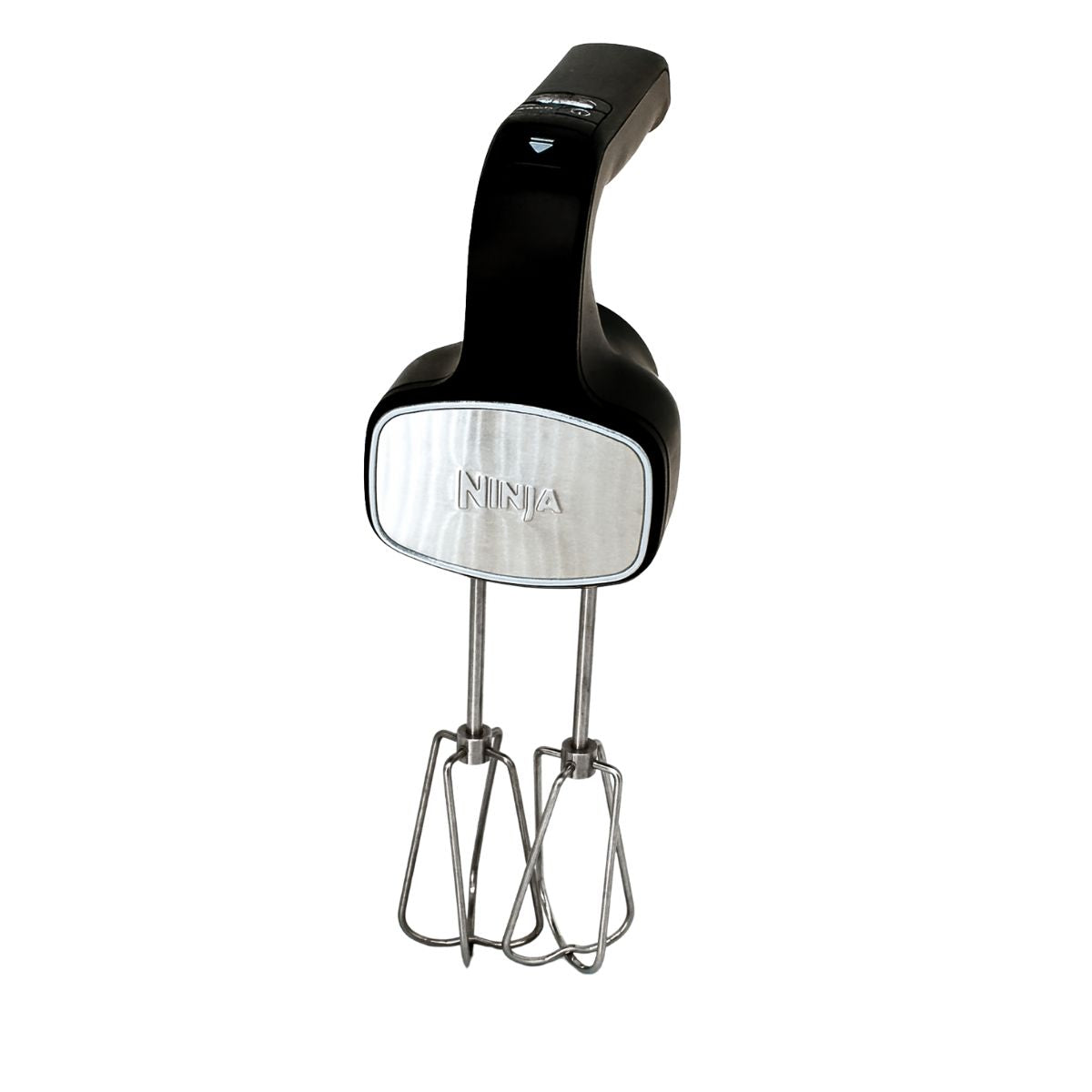 Batidora de Inmersión Ninja CI100 Foodi Power Mixer System