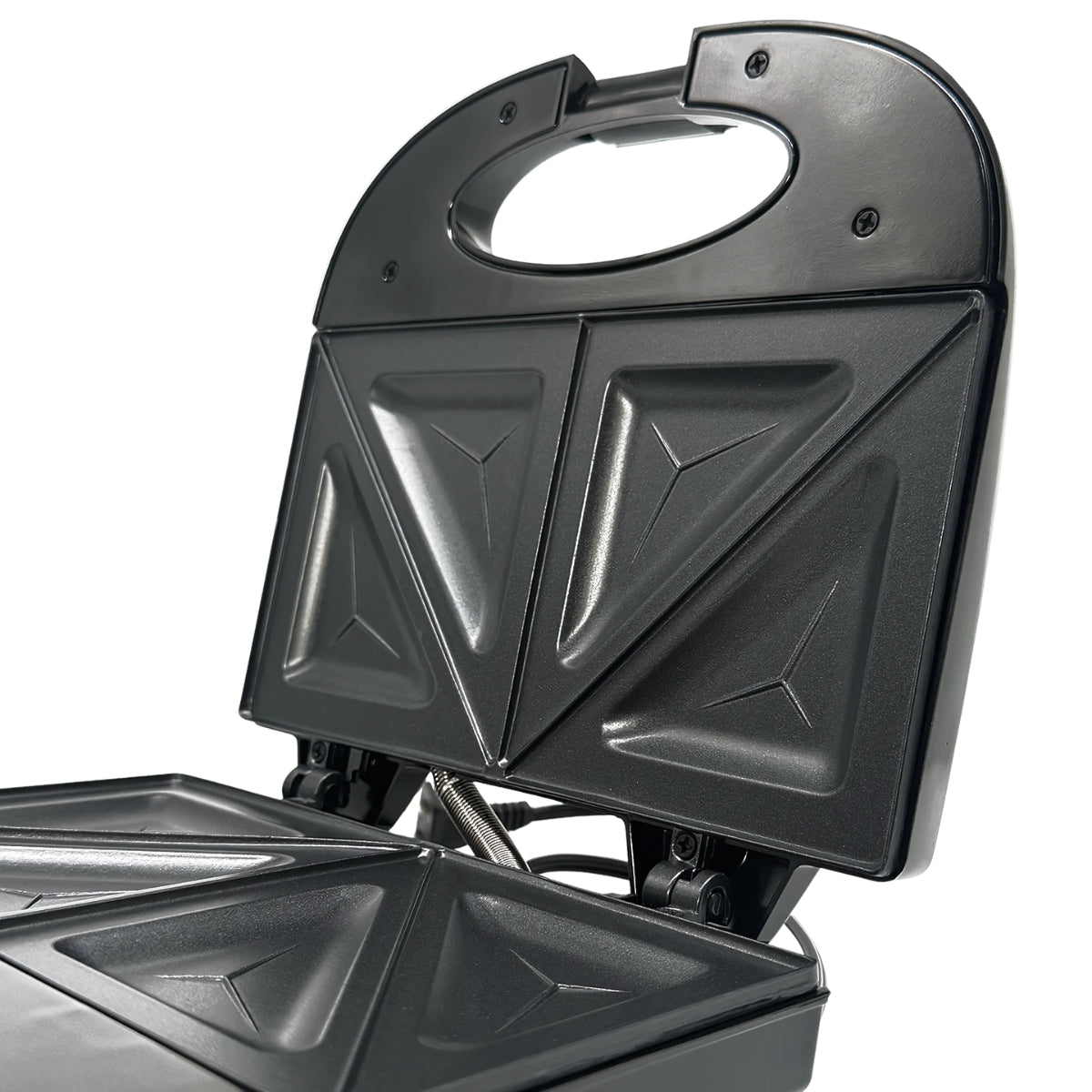 Sandwichera Starlux 750 watts SL-22105