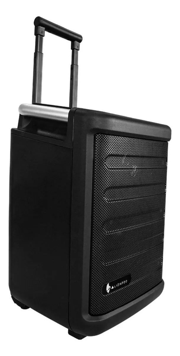 Bocina a Prueba de Agua 8 Pulgadas Alienpro DSX