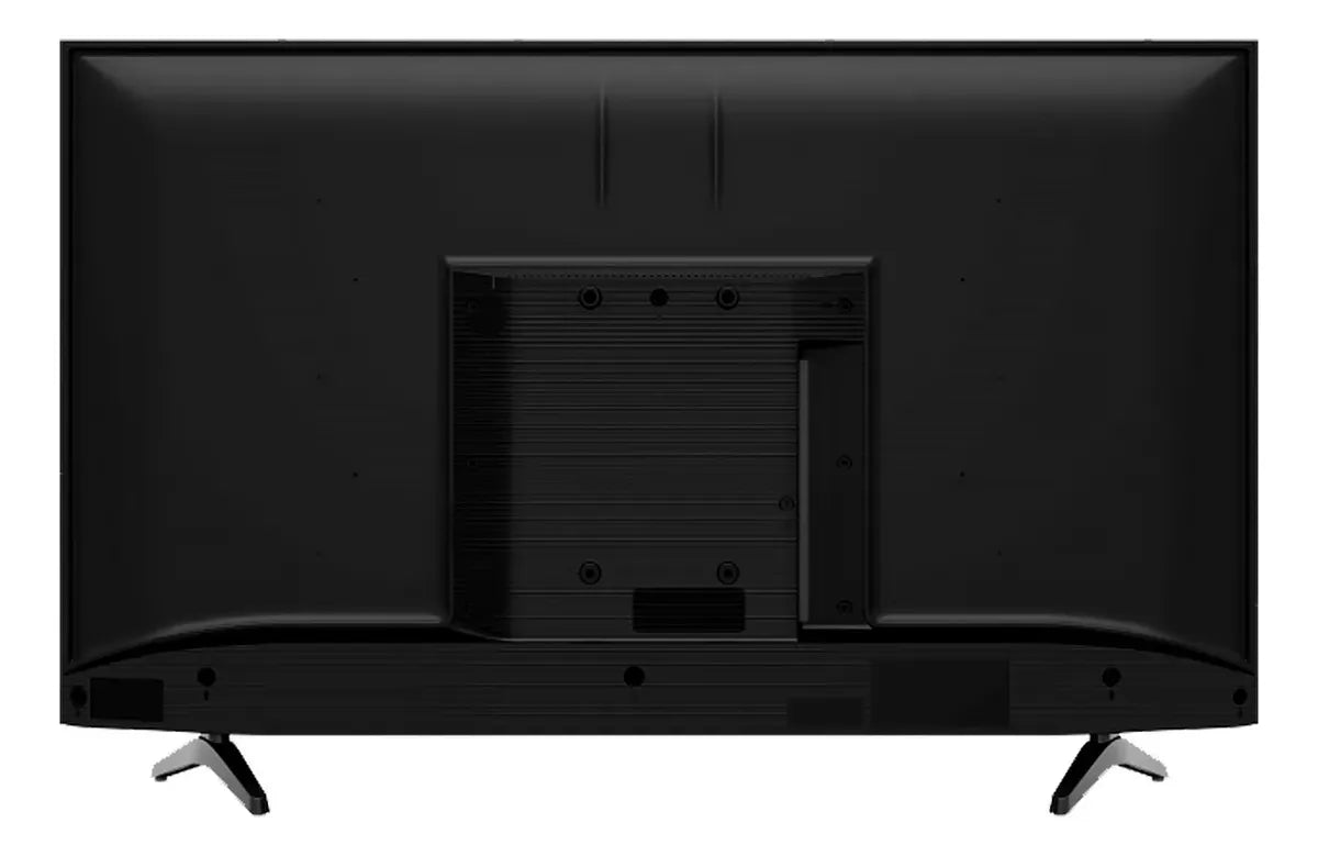 Pantalla 43 Pulgadas Hisense 43H4030F3 RokuTV Full HD