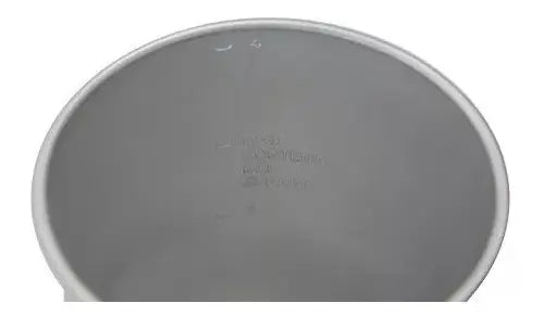 Maquina para Hacer Helados Elite Gourmet EIM502 Cubeta de Madera