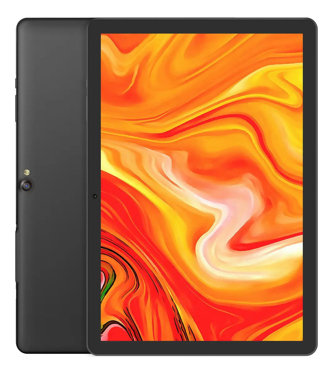 Tablet 10 Pulgadas Vankyo VZ4 Kids Matrix
