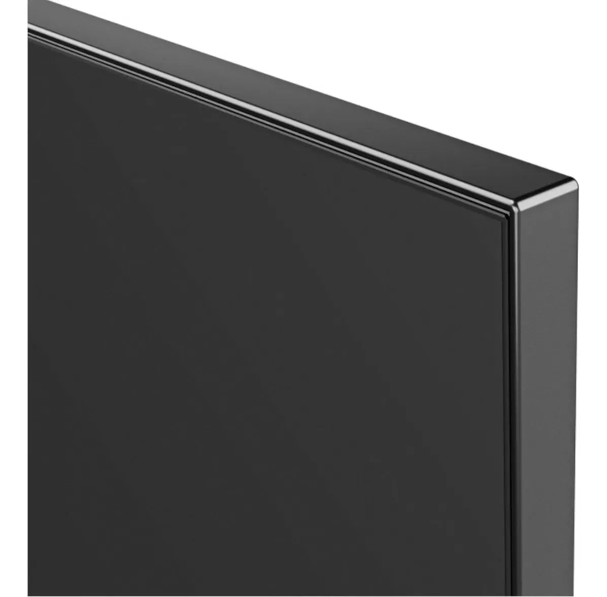 Pantalla 43 Pulgadas Hisense 43H4030F3 RokuTV Full HD