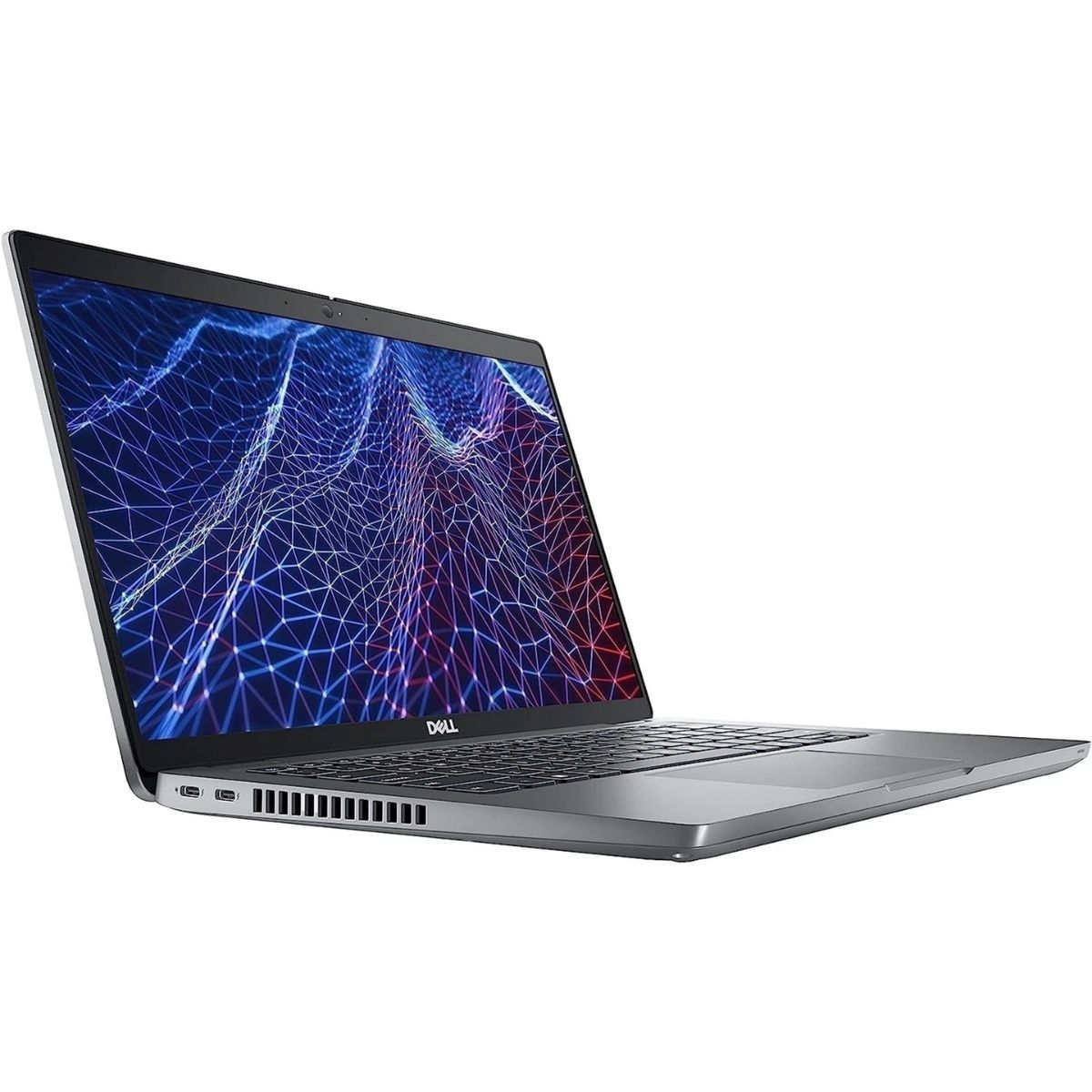 Laptop Dell Latitude 3430 procesador Intel Core i5-1235U de 12ª generación, 8 GB de memoria RAM DDR4 a 3200 MHz Windows 11