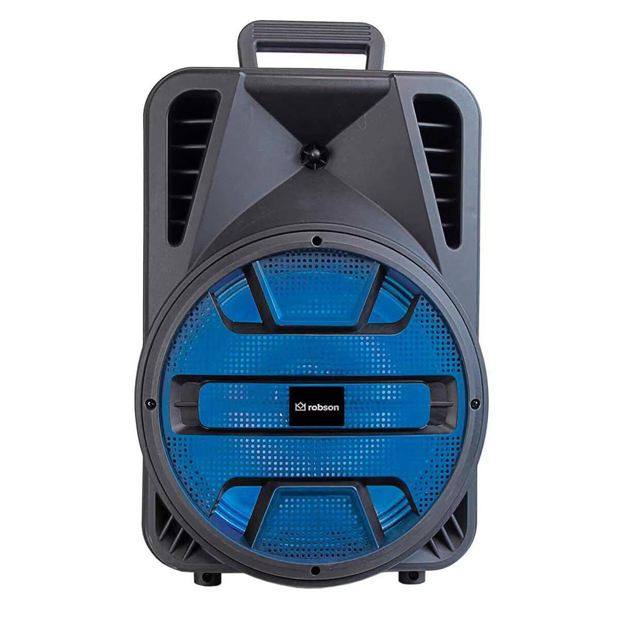Bocina 12 Pulgadas Robson MSA-6412 13600W