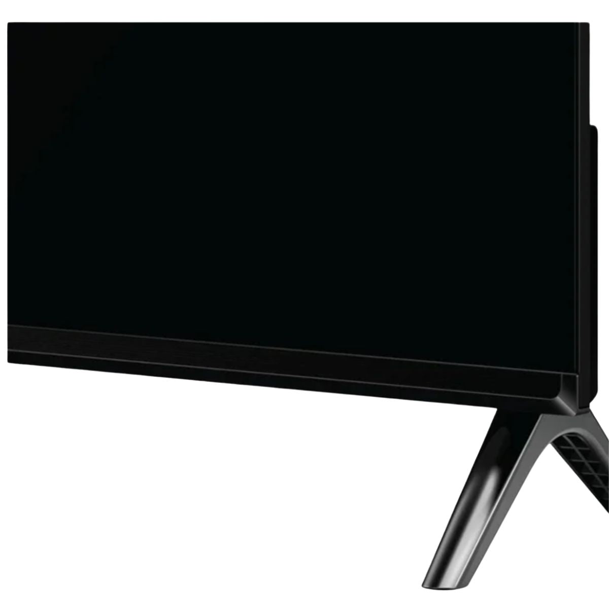 Pantalla LED 40 pulgadas TCL Full HD Fire TV 1080p Google TV 40S350G