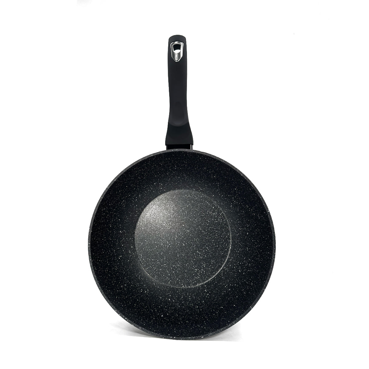 Batería de cocina Boma | 8 piezas ergonómico antiadherente de alta calidad BM-K8N