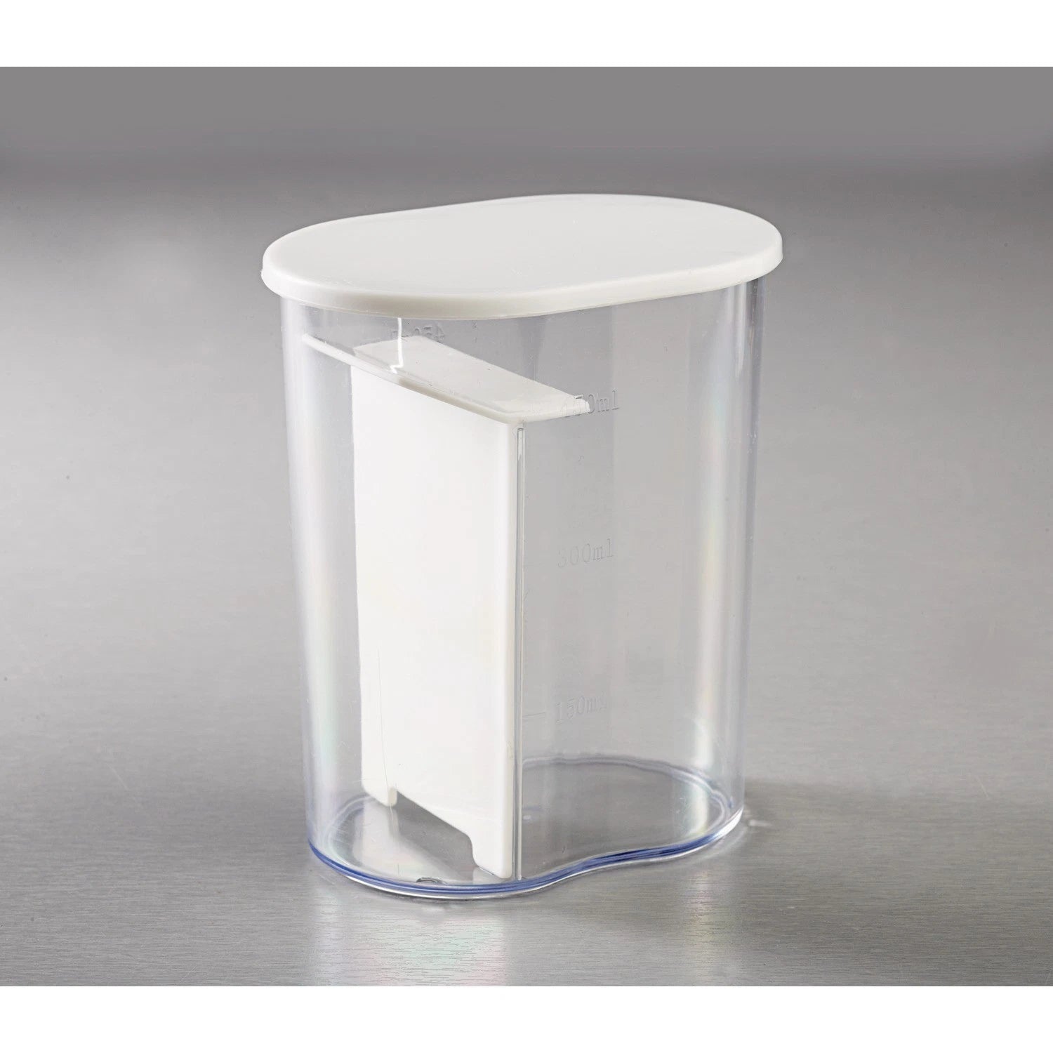 Extractor de Jugo Brentwood JC-452W 34 Onzas Blanco