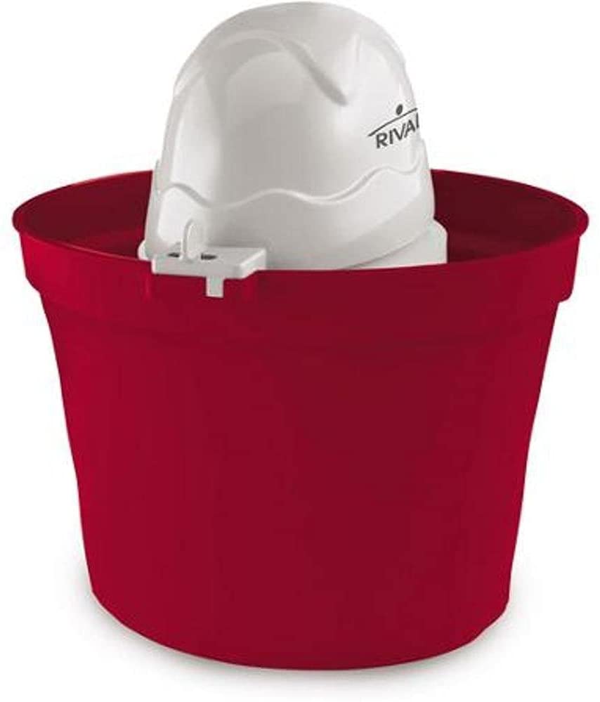 #Color_Rojo