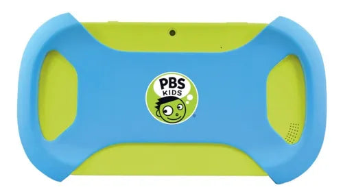 Tablet Kids Ematic Playtime Pad PBSKD7001 Android