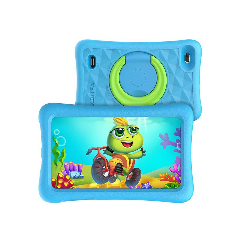 Tablet 7 Pulgadas Vankyo Z1 Kids Matrix