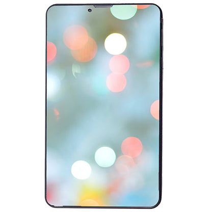 Maxwest Tablet Nitro 7Q Gris